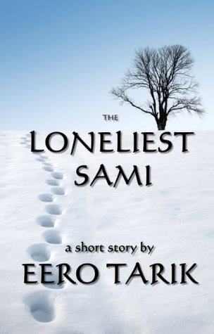 the loneliest sami