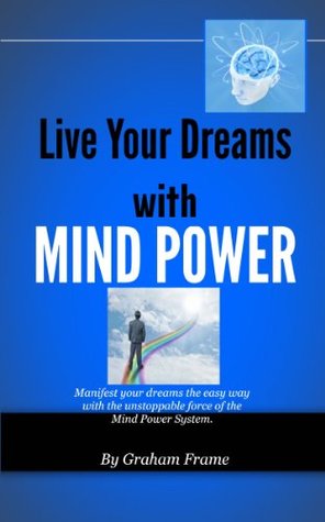 free books on mind power