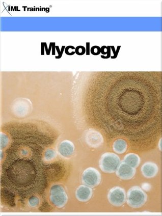 Mycology IML Training Mycology IML Training
