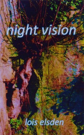 night vision Lois Elsden night vision Lois Elsden