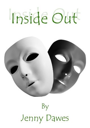 Inside Out Jenny Dawes Inside Out Jenny Dawes