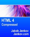 HTML 4 Compressed HTML 4 Compressed