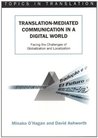 Translation-mediated...</div>
</div>
</div>
</article>
</div>
<div class=