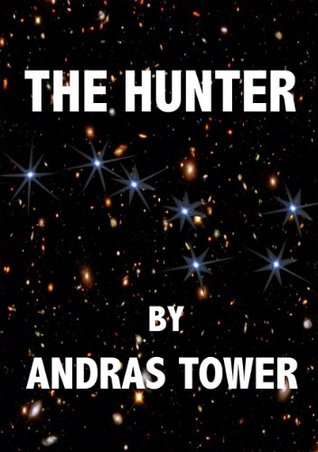 The Hunter Andras Tower The Hunter Andras Tower