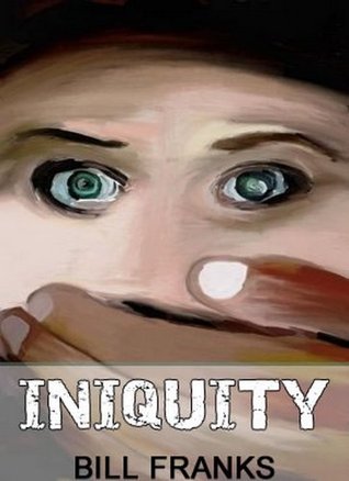 iniquity (expurgated)