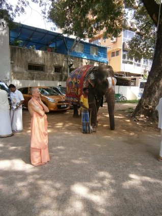 Hinduism: A Christian Reflection Marcus Braybrooke Hinduism: A Christian Reflection Marcus Braybrooke