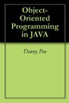 Object-Oriented Programming in JAVA Object-Oriented Programming in JAVA