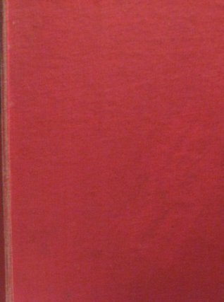 Bernard Spilsbury: Famous Murder Cases of the Great Pathologist Douglas Gordon Browne Bernard Spilsbury: Famous Murder Cases of the Great Pathologist Douglas Gordon Browne