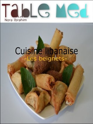 Lebanese cooking-donuts salted- Nora Ibrahim Lebanese cooking-donuts salted- Nora Ibrahim