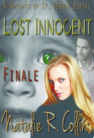 Lost Innocent Book 5 Natalie R. Collins Lost Innocent Book 5 Natalie R. Collins