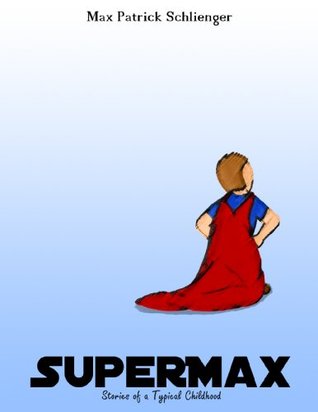 supermax by max patrick schlienger — reviews