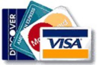 How to Manage and conquer Credit Card Debt William N. Woodward How to Manage and conquer Credit Card Debt William N. Woodward