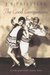 The Good Companions by J.B. Priestley