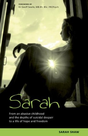 Sarah Sarah Shaw Sarah Sarah Shaw
