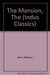 The Mansion Mayyadas Ki Marhi by Bhisham Sahni