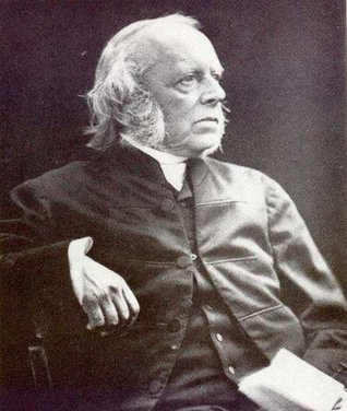 How Shall I Go To God? Horatius Bonar How Shall I Go To God? Horatius Bonar