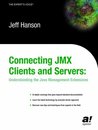 Pro JMX: Java Management Extensions (Expert's Voice) Pro JMX: Java Management Extensions (Expert's Voice)