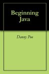 Beginning Java Beginning Java