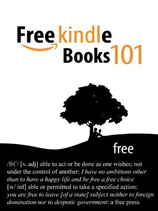 Free Kindle Books 101 Dan Trebble Free Kindle Books 101 Dan Trebble
