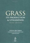 Grass Alan Hopkins Grass Alan Hopkins