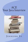 ACE Your Java Interview