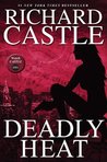 Deadly Heat (Nikki Heat 5)