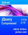 jQuery Compressed jQuery Compressed