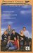 Dawson's Creek Omnibus 4: Tough enough - Playing for keeps - Running on empty