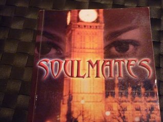 Soulmates Jane Wingfield Soulmates Jane Wingfield