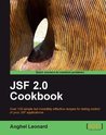 JSF 2.0 Cookbook JSF 2.0 Cookbook