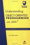 Understanding Object Oriented Programming With Java