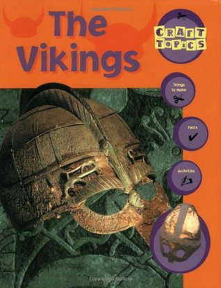 The Vikings Rachel Wright The Vikings Rachel Wright