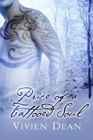 Price of a Tattooed Soul Vivien Dean Price of a Tattooed Soul Vivien Dean