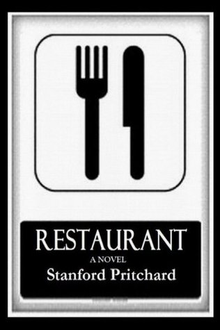 Restaurant Stanford Pritchard Restaurant Stanford Pritchard