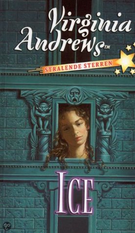 Ice V.C. Andrews Ice V.C. Andrews