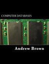 Computer Databases