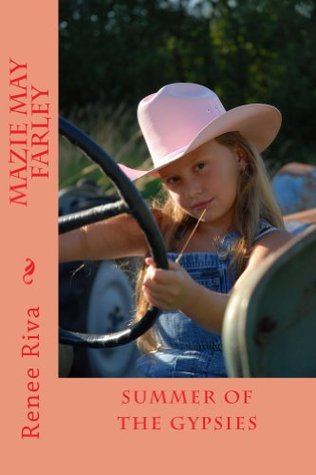Summer of the Gypsies Renee Riva Summer of the Gypsies Renee Riva