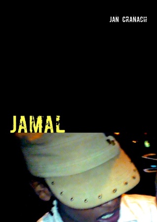 Jamal Jan Cranach Jamal Jan Cranach