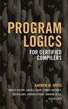 Program Logics for Certified Compilers Program Logics for Certified Compilers