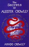 Le Tarot 777 Amado Crowley Le Tarot 777 Amado Crowley