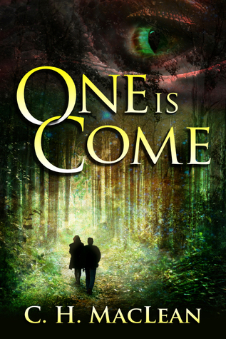 One is Come (Five in Circle, #1)