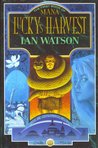 Lucky's Harvest: The First Book Of Mana