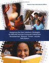 Designing the User Interface: Strategies for Effective Human-Computer Interaction Designing the User Interface: Strategies for Effective Human-Computer Interaction
