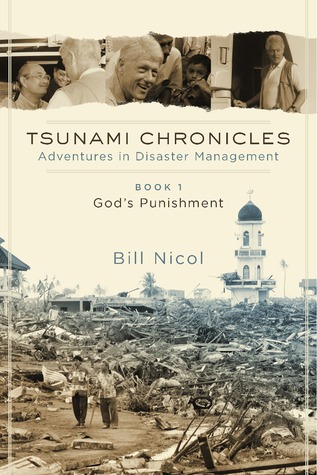 Gods Punishment Bill Nicol Gods Punishment Bill Nicol