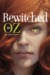 Bewitched in Oz Bewitched in Oz