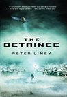 The Detainee (The Detainee #1)