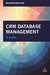 CRM Database Management: A Guide