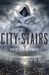 City of Stairs (The Divine ...