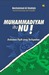 Muhammadiyah itu NU