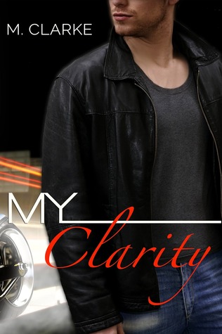 My Clarity